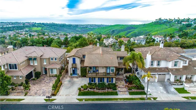 $8,500 | 2502 Costero Magestuoso, San Clemente, CA 92673