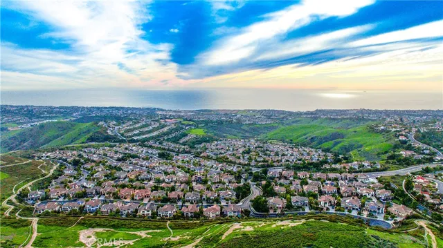 view of a sign board