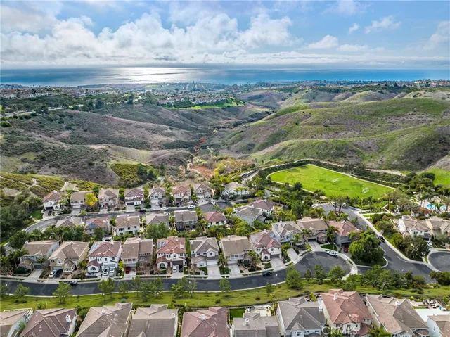 a building with a sign on it
