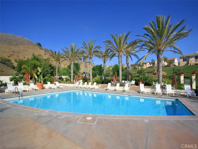 a view of outdoor space yard and patio