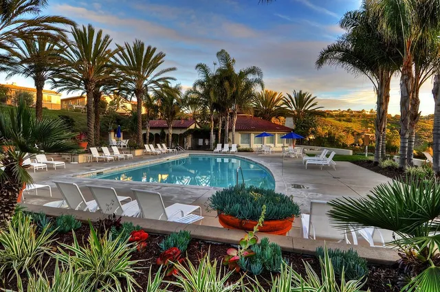 $8,500 | 2502 Costero Magestuoso, San Clemente, CA 92673