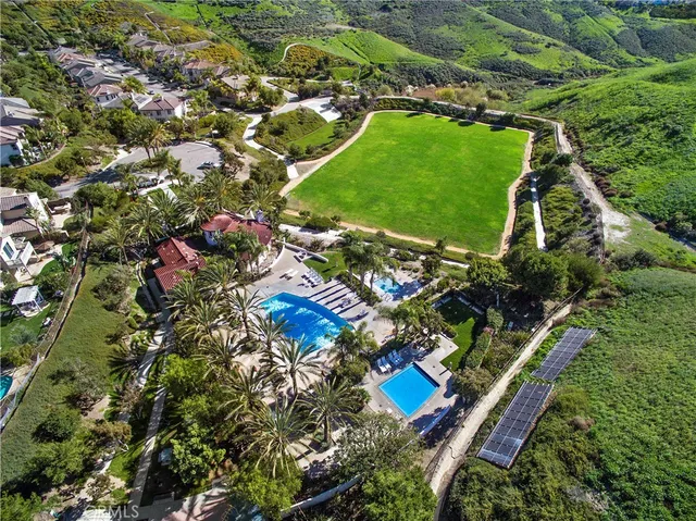 $8,500 | 2502 Costero Magestuoso, San Clemente, CA 92673