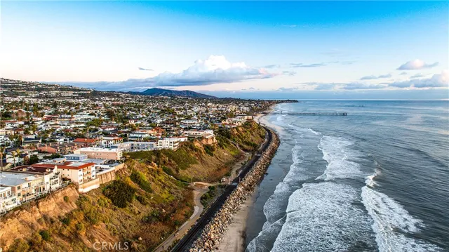 $8,500 | 2502 Costero Magestuoso, San Clemente, CA 92673