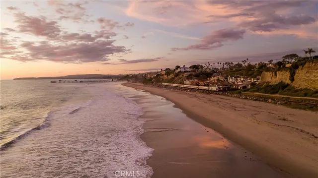 $8,500 | 2502 Costero Magestuoso, San Clemente, CA 92673