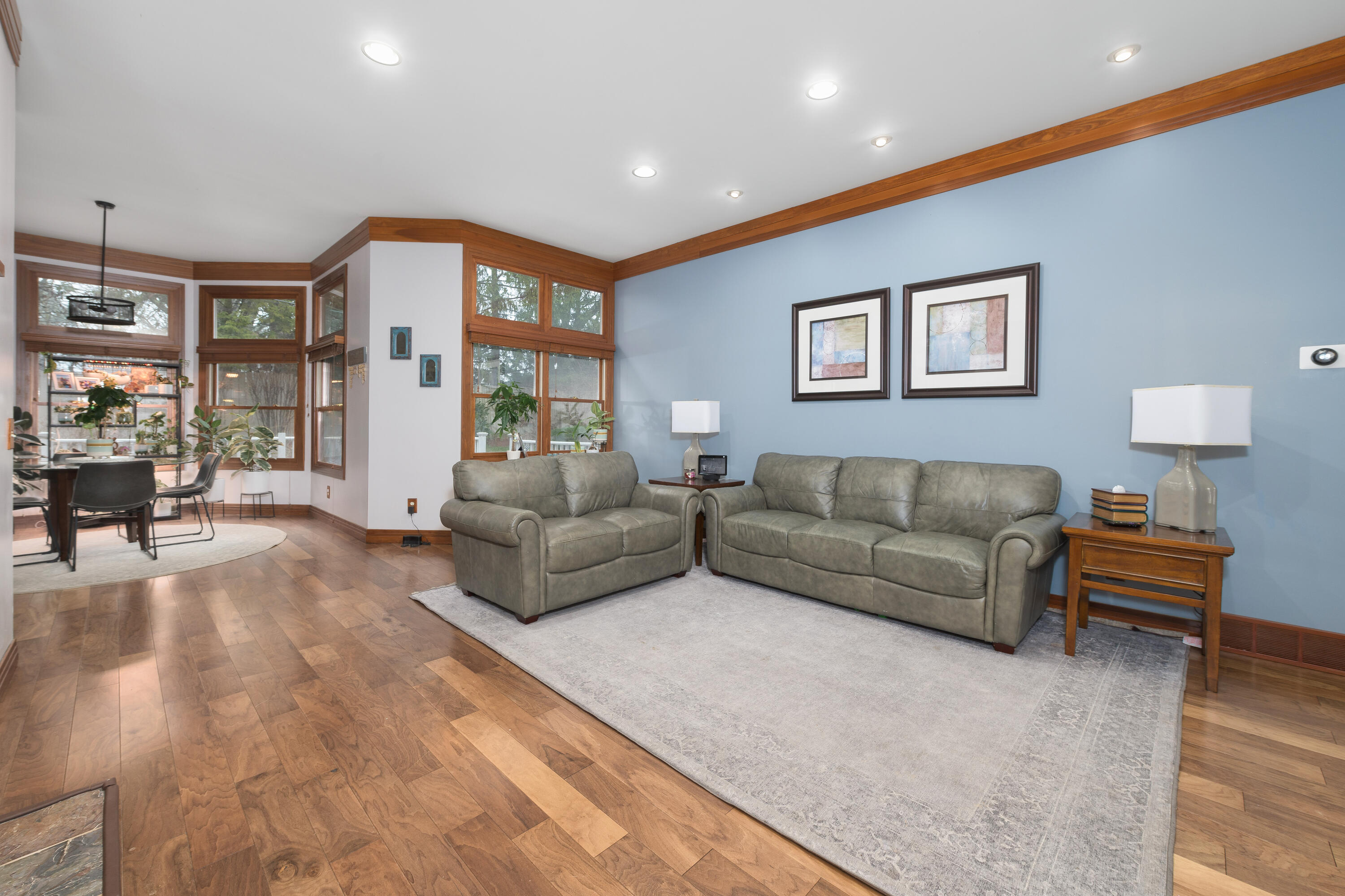 2891 Blue Ridge Path Stevensville, MI 49127 - Photo 5 of 24 2891 Blue Ridge-11