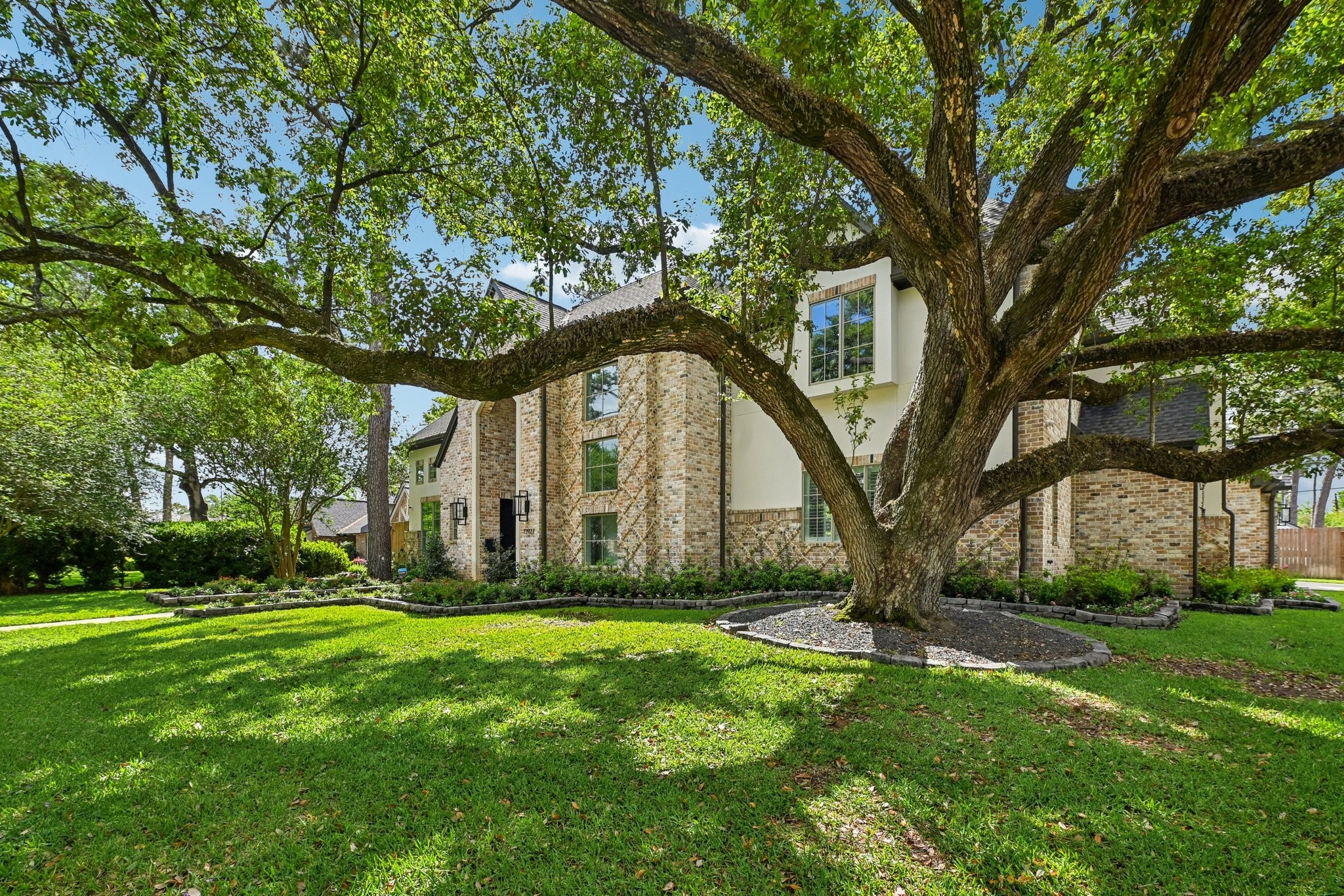 13927 Perthshire Road Houston, TX 77079 - Photo 46 of 48