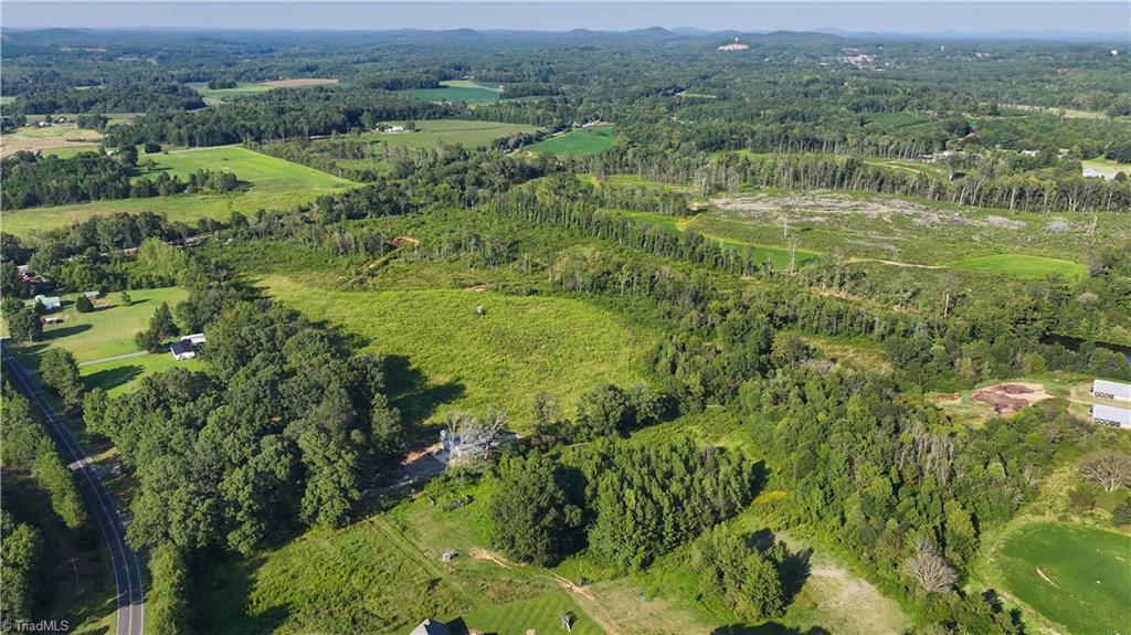 0 Hunt Road Denton, NC 27239 - Photo 11 of 24