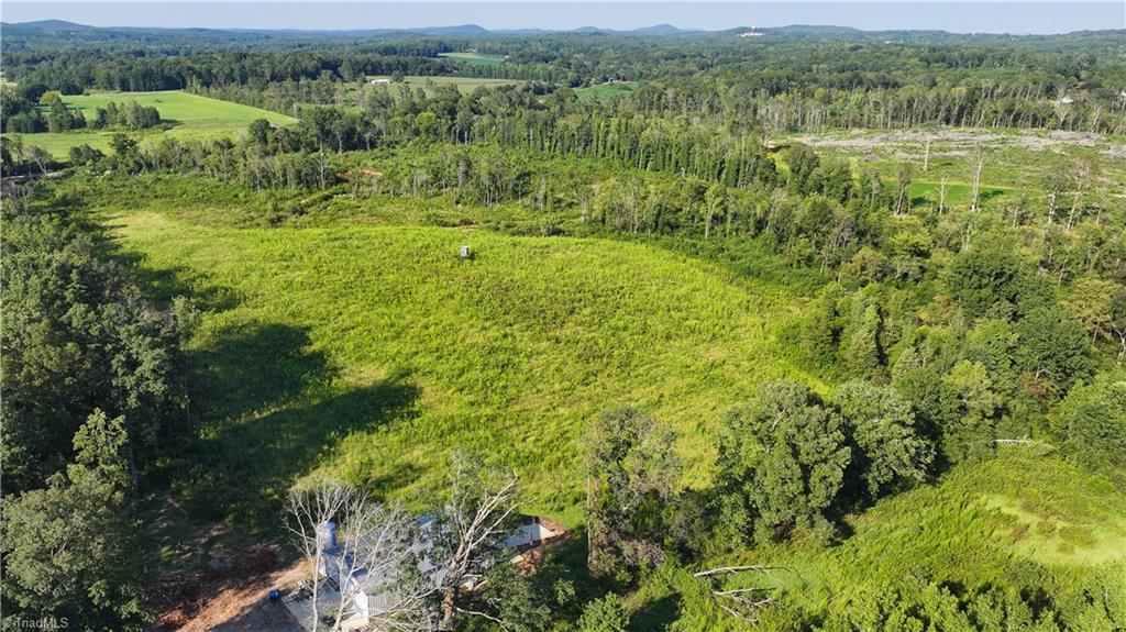 0 Hunt Road Denton, NC 27239 - Photo 12 of 24
