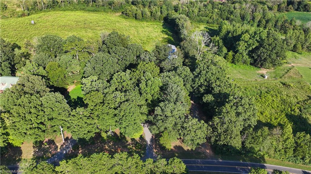 0 Hunt Road Denton, NC 27239 - Photo 22 of 24