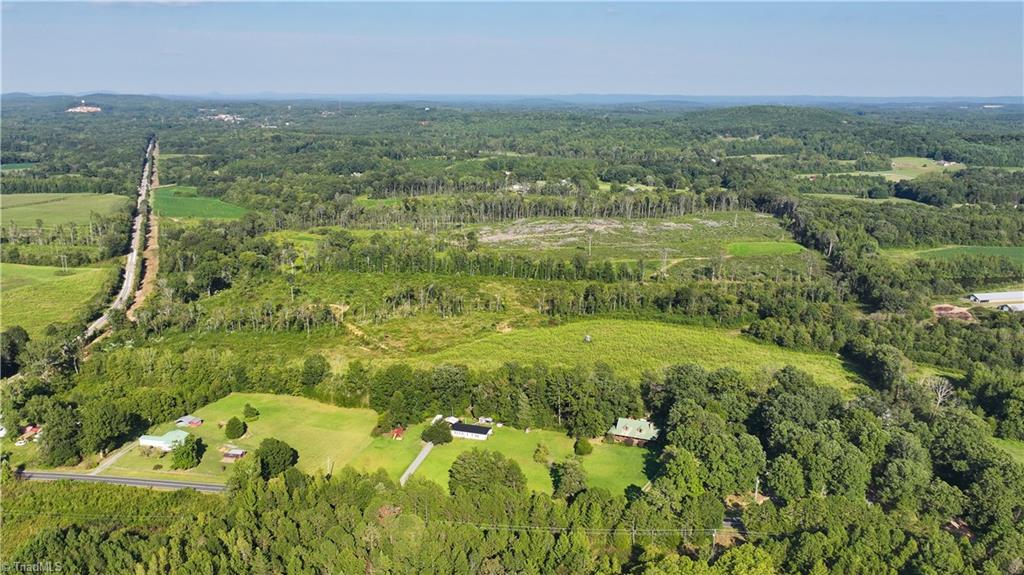 0 Hunt Road Denton, NC 27239 - Photo 5 of 24
