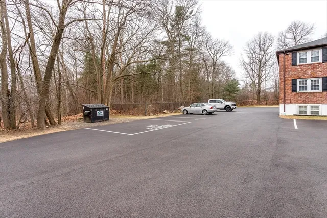 $2,200 | 157 Central Street, Unit 3, Foxboro, MA 02035