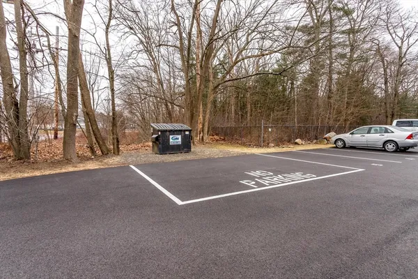 $2,300 | 157 Central Street, Unit 1, Foxboro, MA 02035