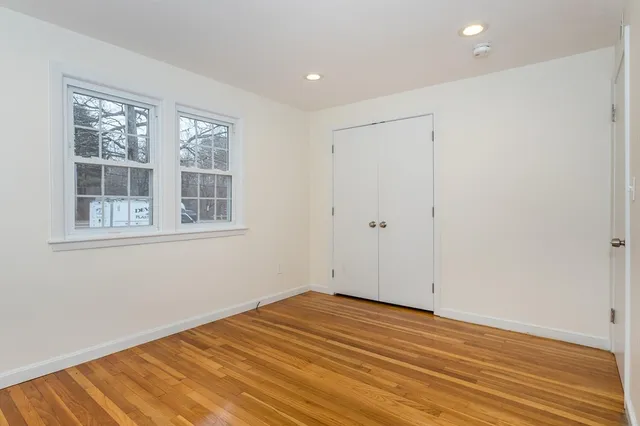 $2,200 | 157 Central Street, Unit 3, Foxboro, MA 02035