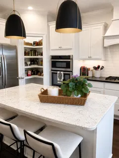 $974,900 | 4792 Kintore Drive, Nolensville, TN 37135