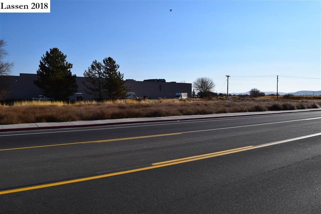 0 Riverside Drive Susanville, CA 96130 - Photo 3 of 3