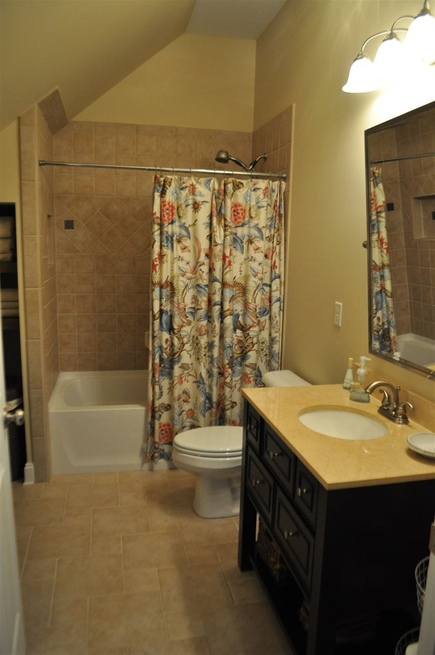 185 Cattle Farm Drive Raleigh, NC 27603 - Photo 19 of 24 Photo 19