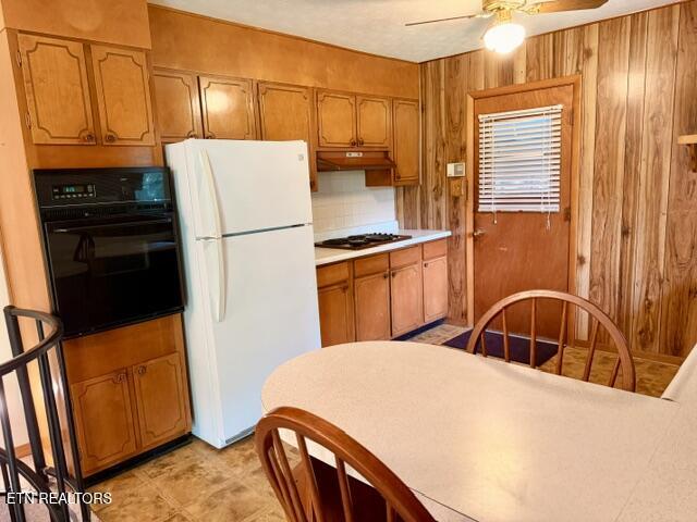 7236 Oakmeade Road Powell, TN 37849 - Photo 14 of 37 image10