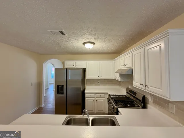 $1,750 | 249 Misty Ridge Trail, Stockbridge, GA 30281