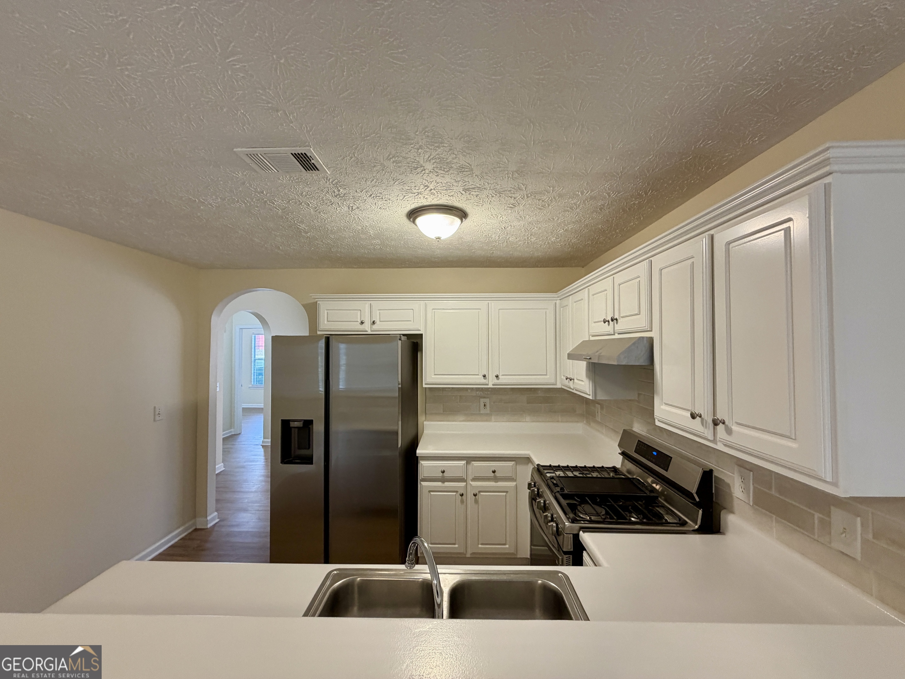 249 Misty Ridge Trail Stockbridge, GA 30281 - Photo 11 of 18