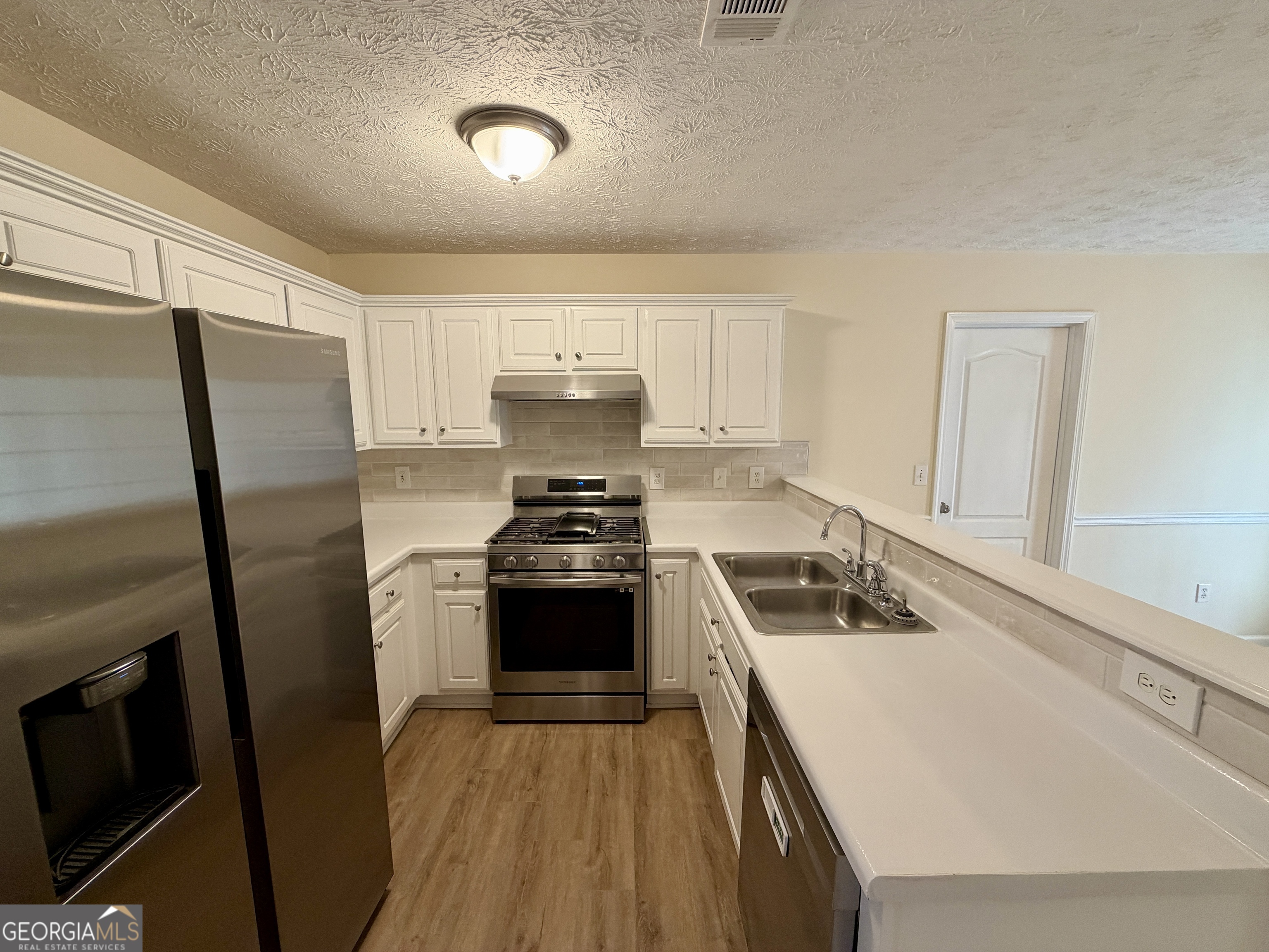 249 Misty Ridge Trail Stockbridge, GA 30281 - Photo 12 of 18