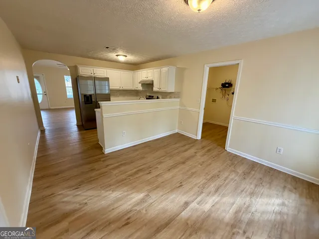 $1,750 | 249 Misty Ridge Trail, Stockbridge, GA 30281