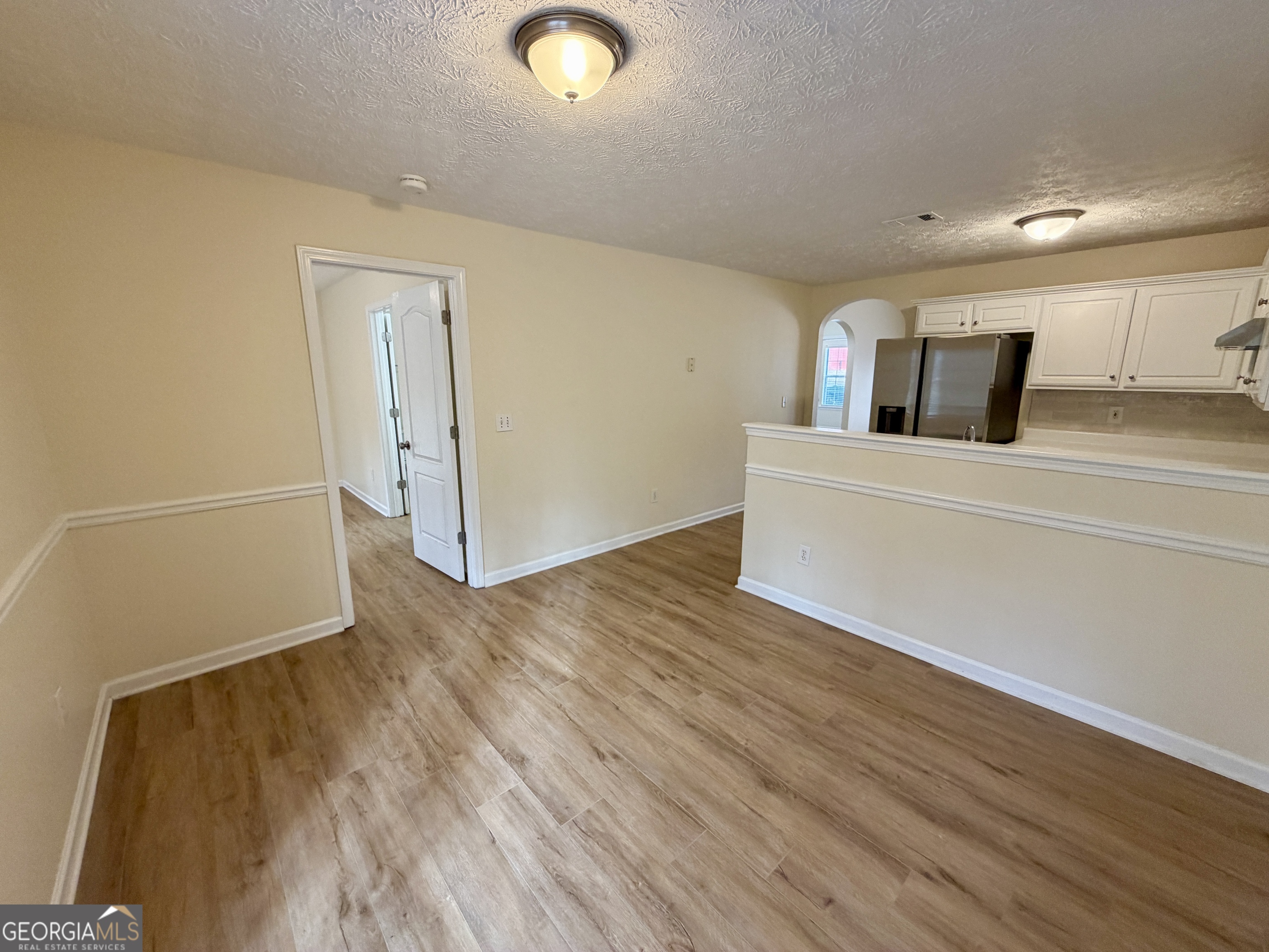 249 Misty Ridge Trail Stockbridge, GA 30281 - Photo 15 of 18