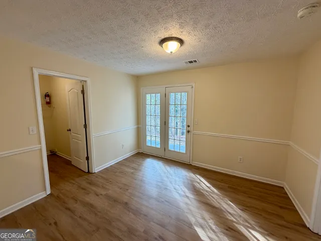 $1,750 | 249 Misty Ridge Trail, Stockbridge, GA 30281