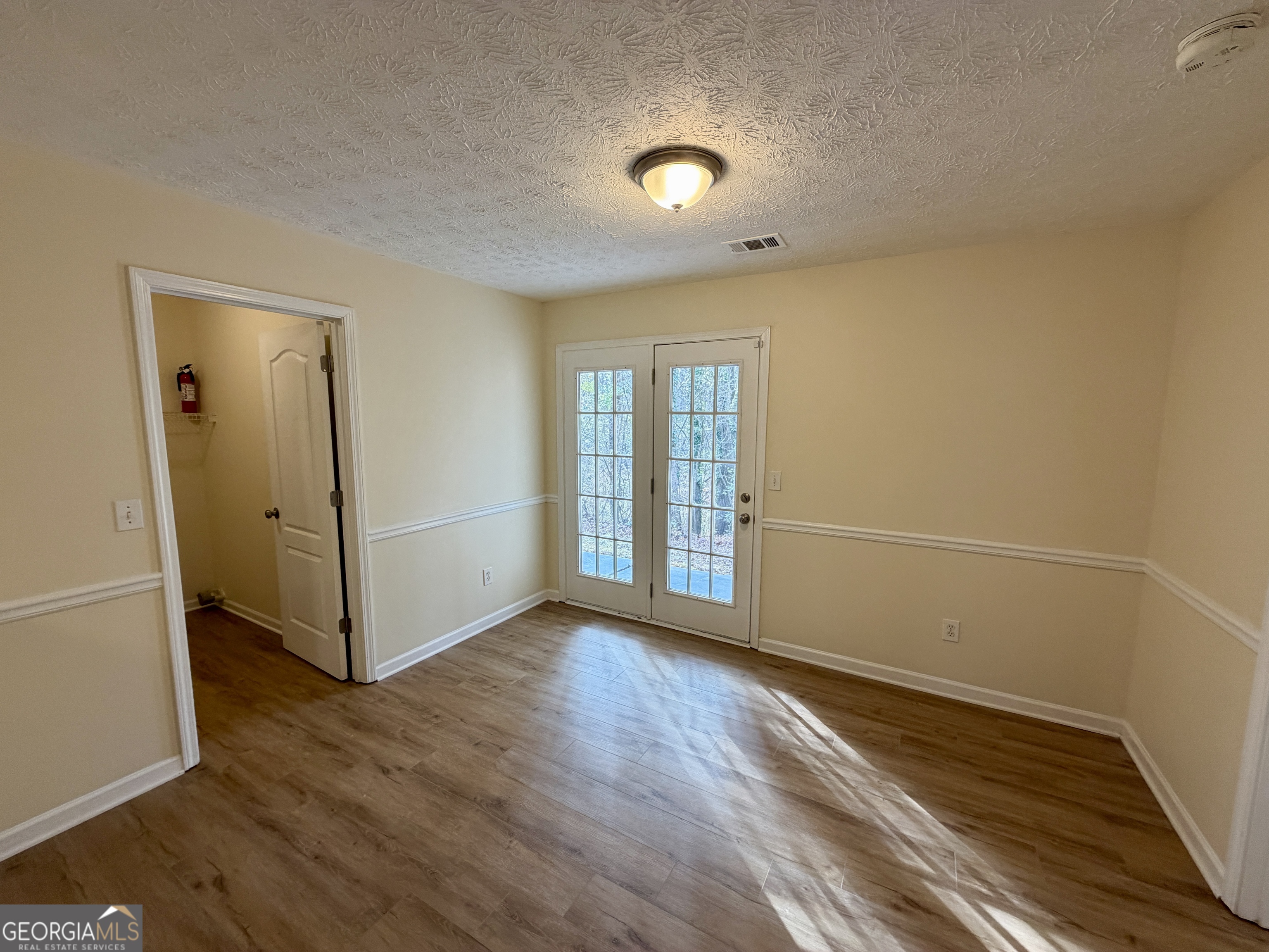 249 Misty Ridge Trail Stockbridge, GA 30281 - Photo 16 of 18