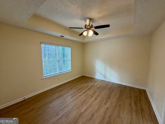 $1,750 | 249 Misty Ridge Trail, Stockbridge, GA 30281