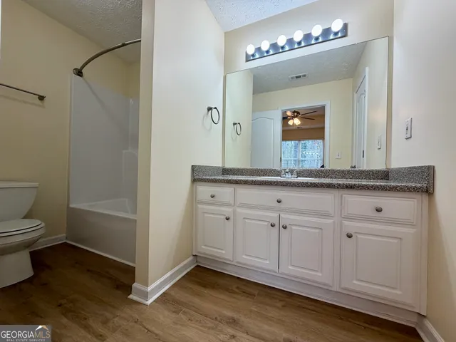 $1,750 | 249 Misty Ridge Trail, Stockbridge, GA 30281