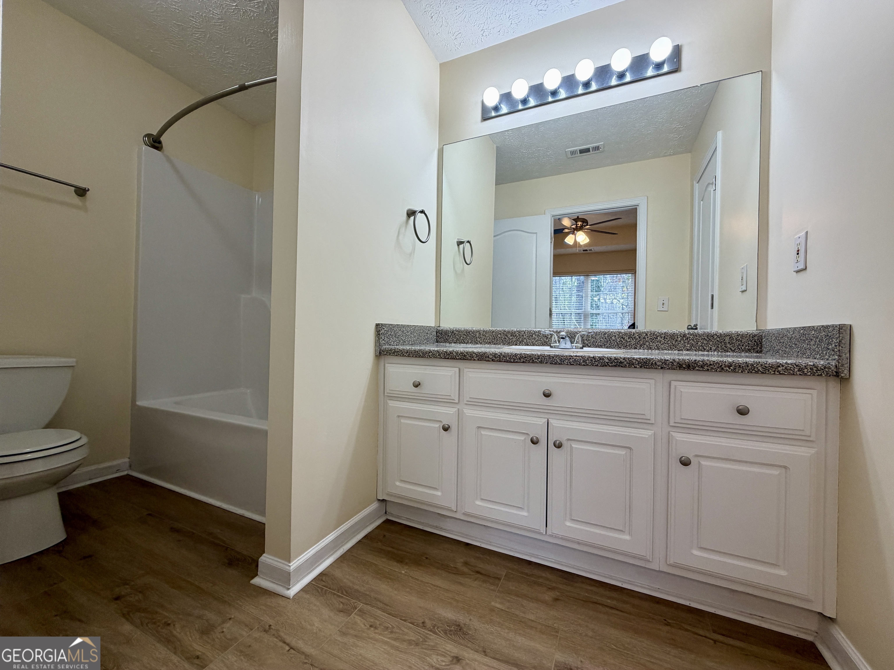 249 Misty Ridge Trail Stockbridge, GA 30281 - Photo 18 of 18