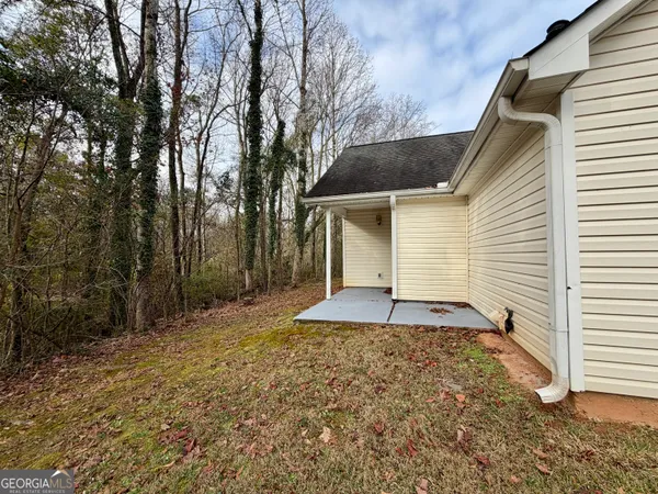 $1,695 | 249 Misty Ridge Trail, Stockbridge, GA 30281