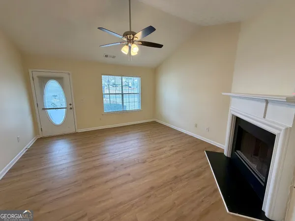 $1,695 | 249 Misty Ridge Trail, Stockbridge, GA 30281