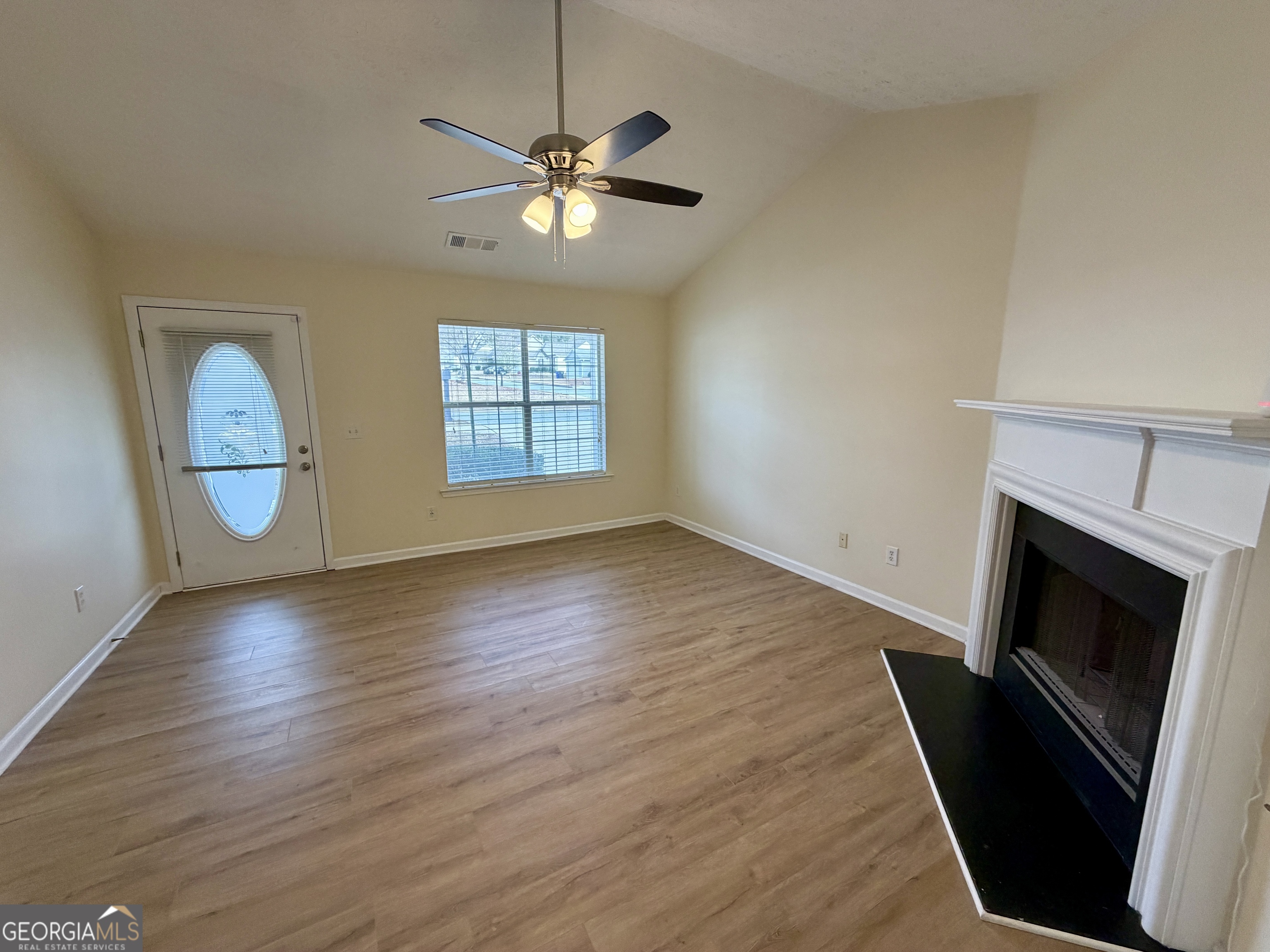 249 Misty Ridge Trail Stockbridge, GA 30281 - Photo 4 of 18