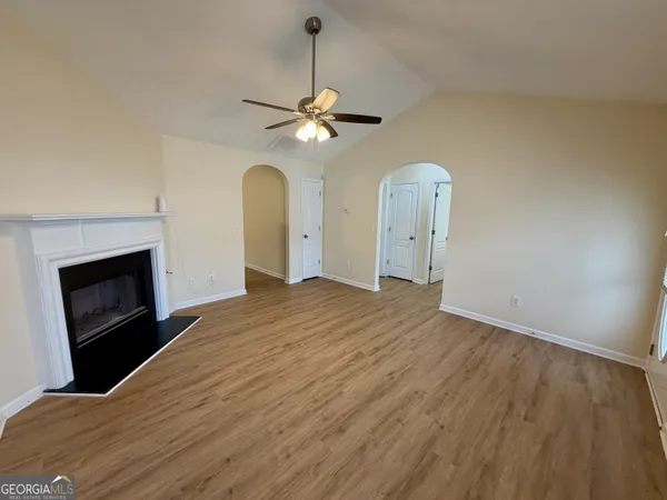 $1,695 | 249 Misty Ridge Trail, Stockbridge, GA 30281