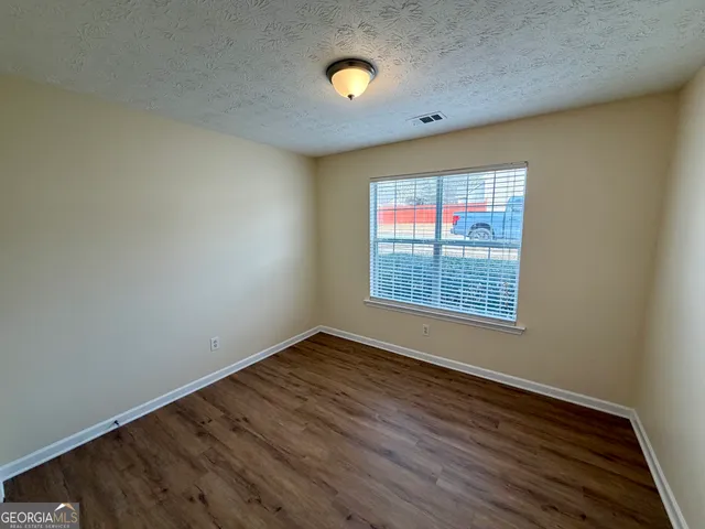 $1,750 | 249 Misty Ridge Trail, Stockbridge, GA 30281