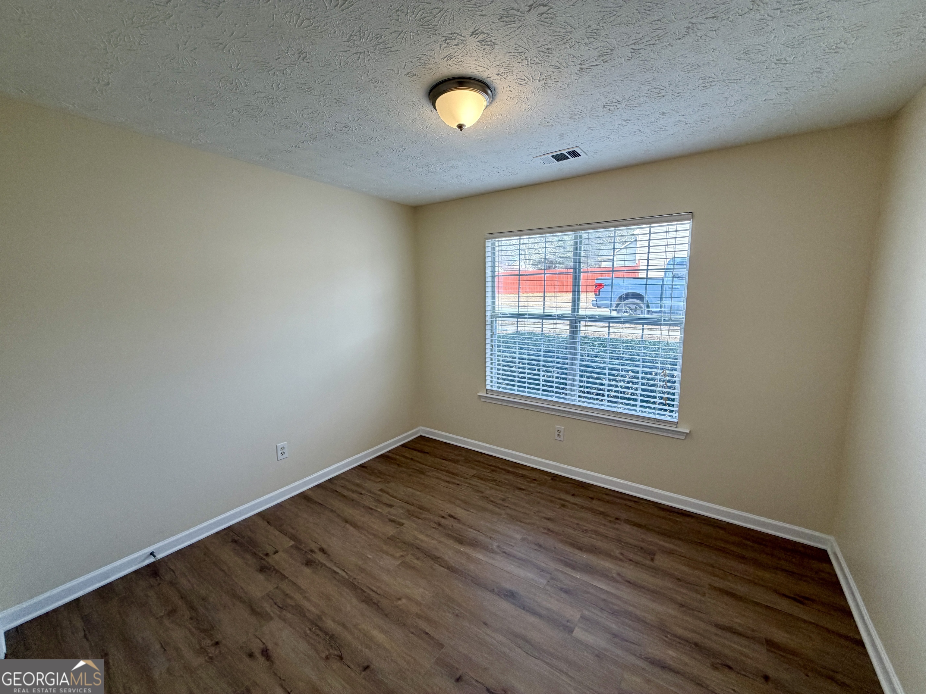 249 Misty Ridge Trail Stockbridge, GA 30281 - Photo 6 of 18