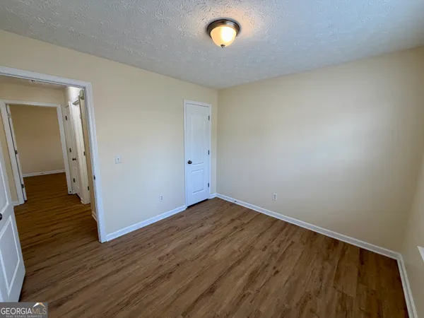 $1,695 | 249 Misty Ridge Trail, Stockbridge, GA 30281