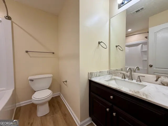 $1,750 | 249 Misty Ridge Trail, Stockbridge, GA 30281