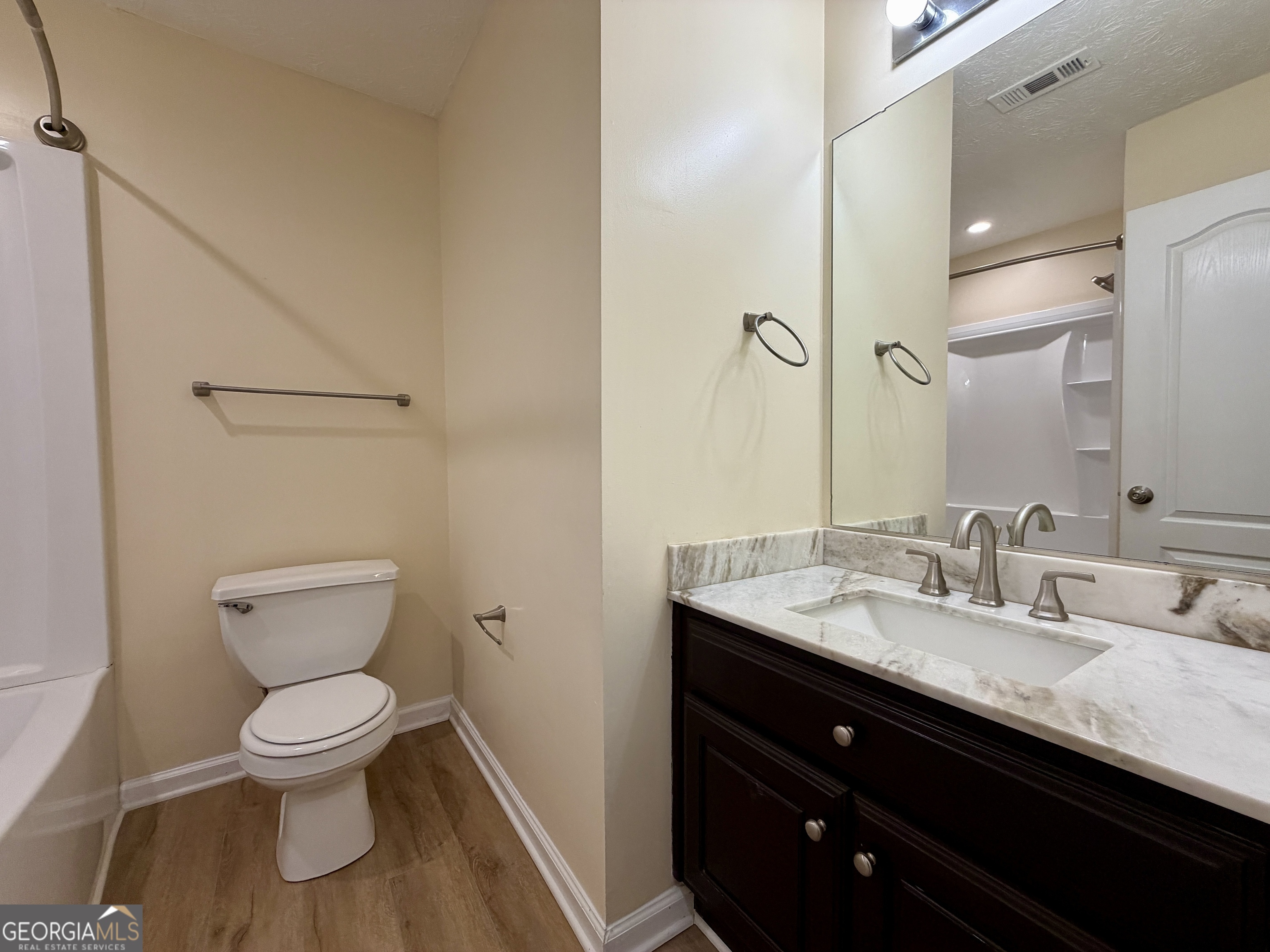 249 Misty Ridge Trail Stockbridge, GA 30281 - Photo 8 of 18