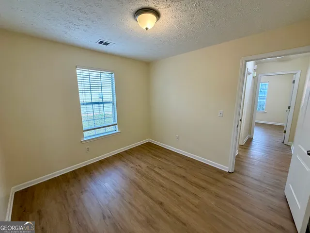 $1,750 | 249 Misty Ridge Trail, Stockbridge, GA 30281