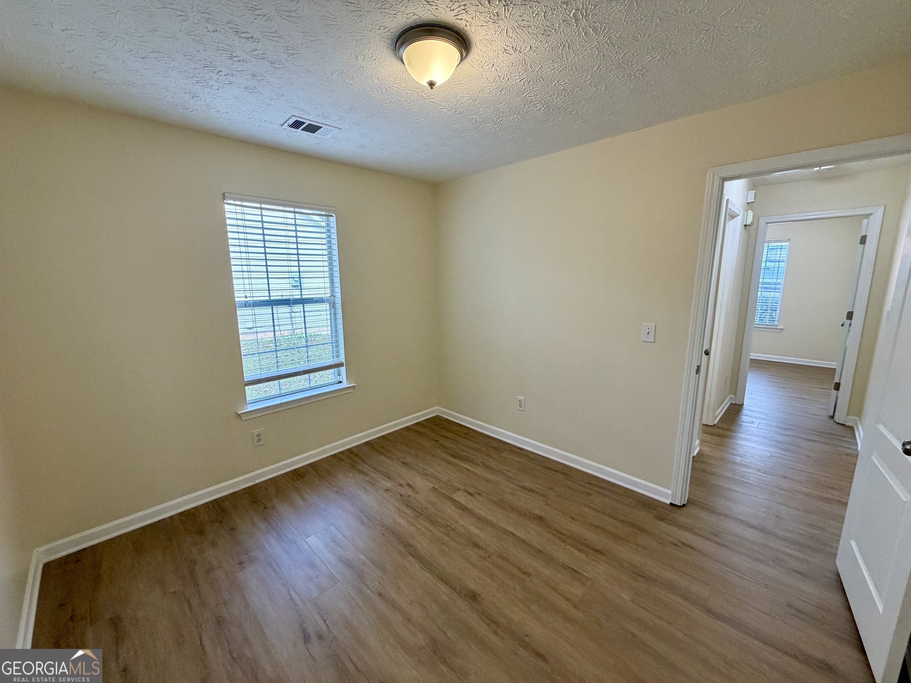 249 Misty Ridge Trail Stockbridge, GA 30281 - Photo 9 of 18