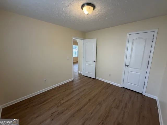 $1,750 | 249 Misty Ridge Trail, Stockbridge, GA 30281