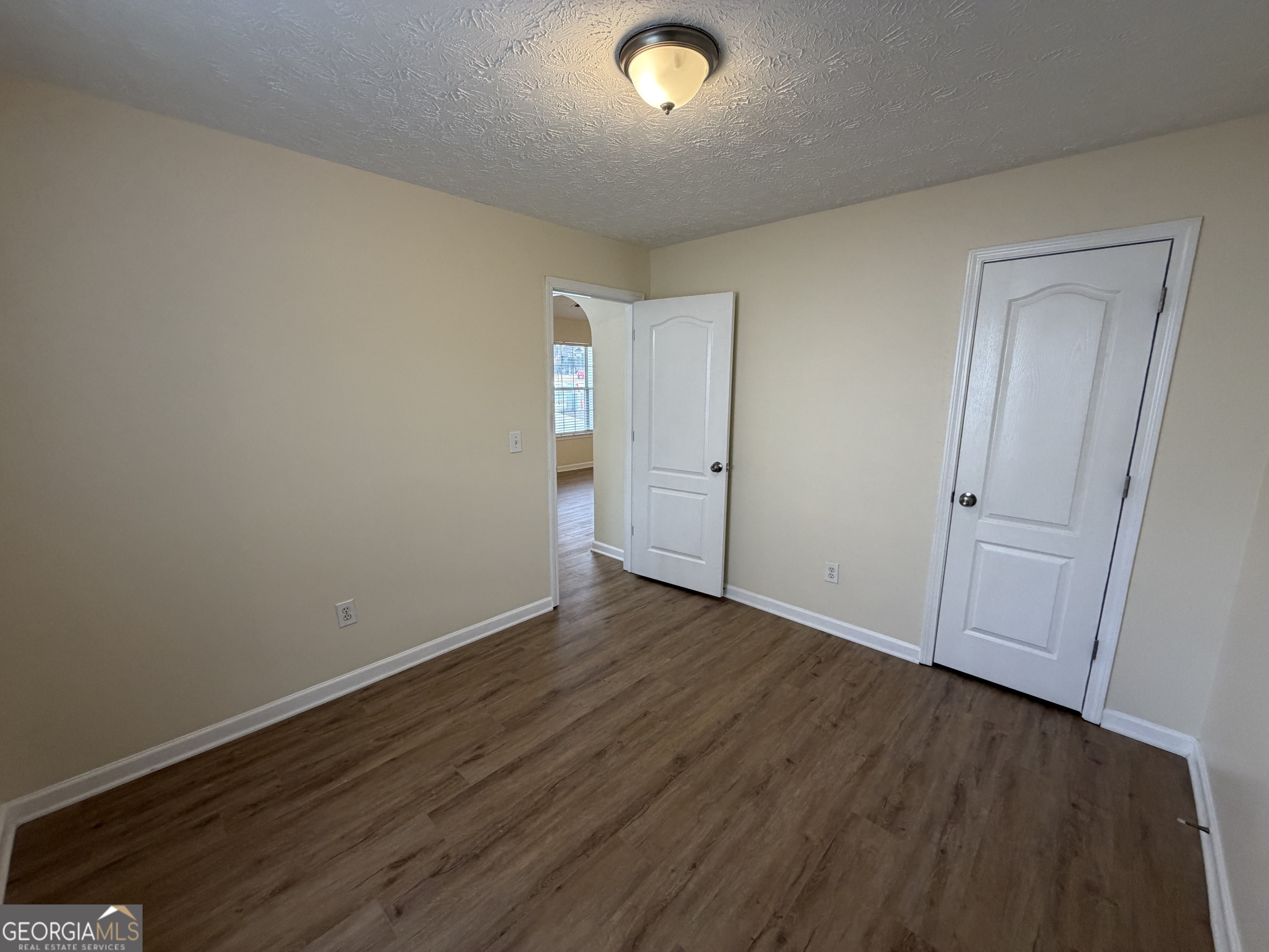 249 Misty Ridge Trail Stockbridge, GA 30281 - Photo 10 of 18