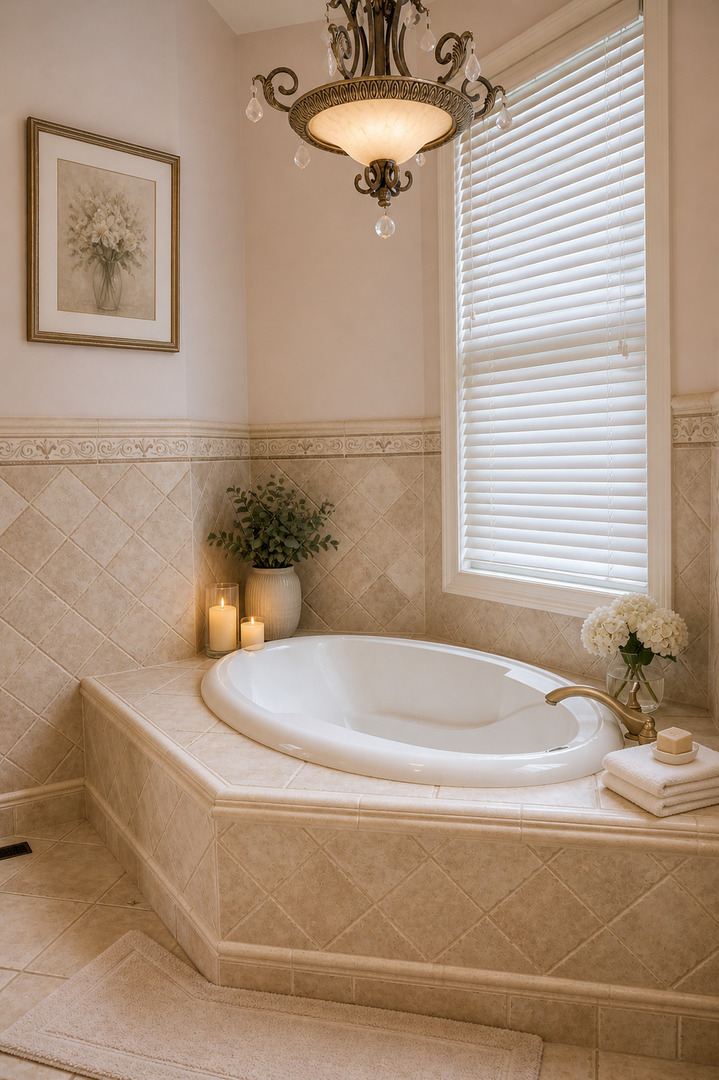 3115 West Striegel Road Carbondale, IL 62901 - Photo 62 of 63 Gallery Image 62