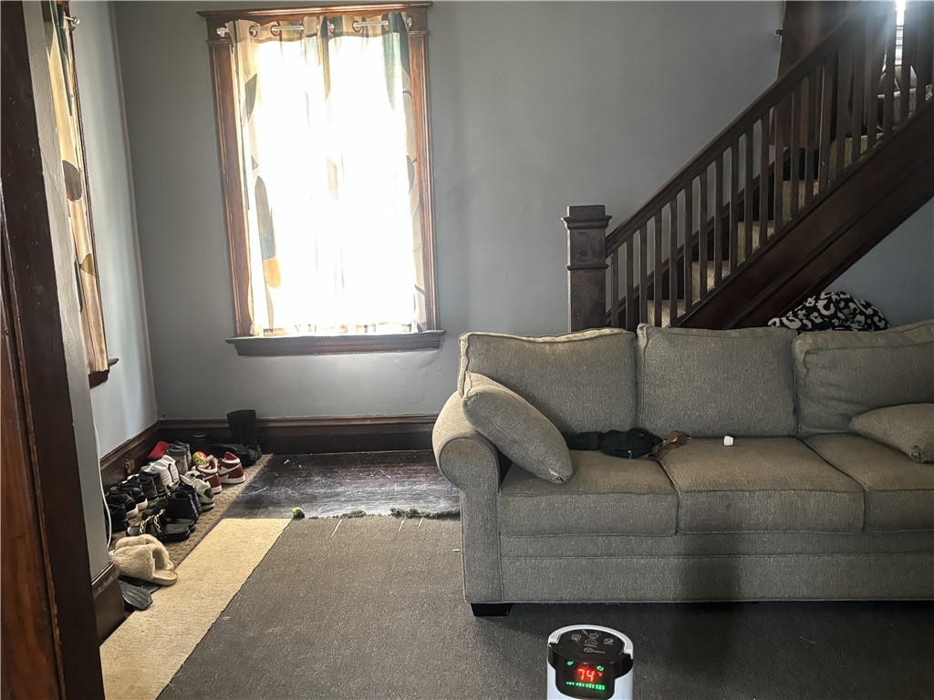 40 Laser Street Rochester, NY 14621 - Photo 7 of 11