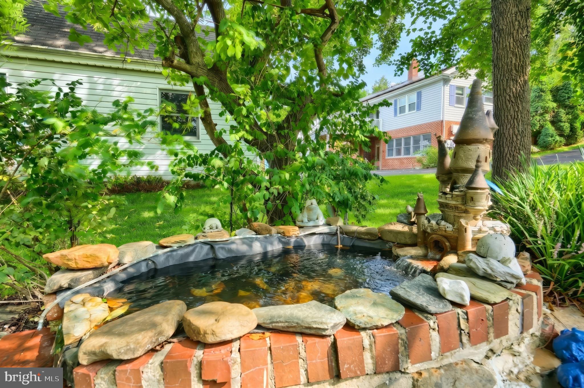 208 Troy Road Dallastown, PA 17313 - Photo 23 of 45 Gallery Image 23