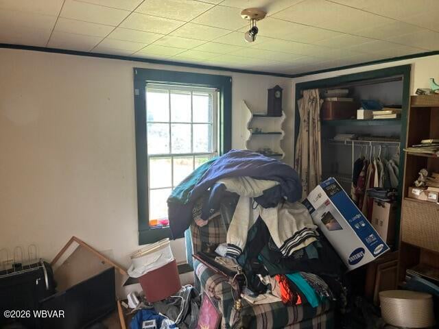6143 Rose Valley Road Trout Run, PA 17771 - Photo 42 of 55 Gallery Image 42