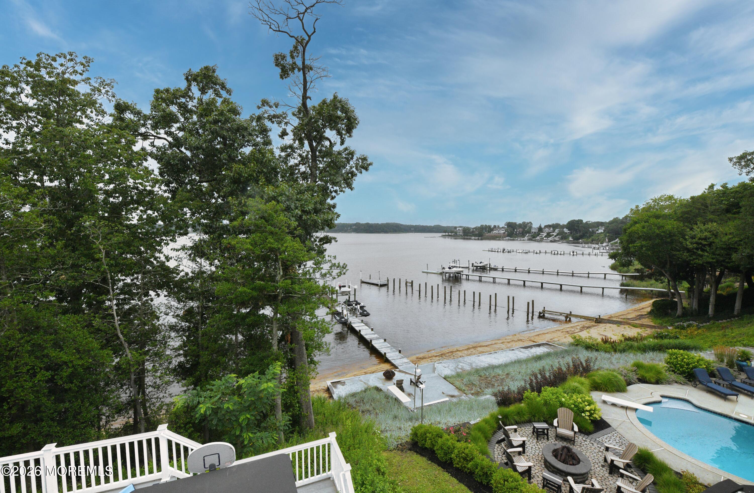2619 River Road Manasquan, NJ 08736 - Photo 29 of 63 DTP_1390 2 (2)