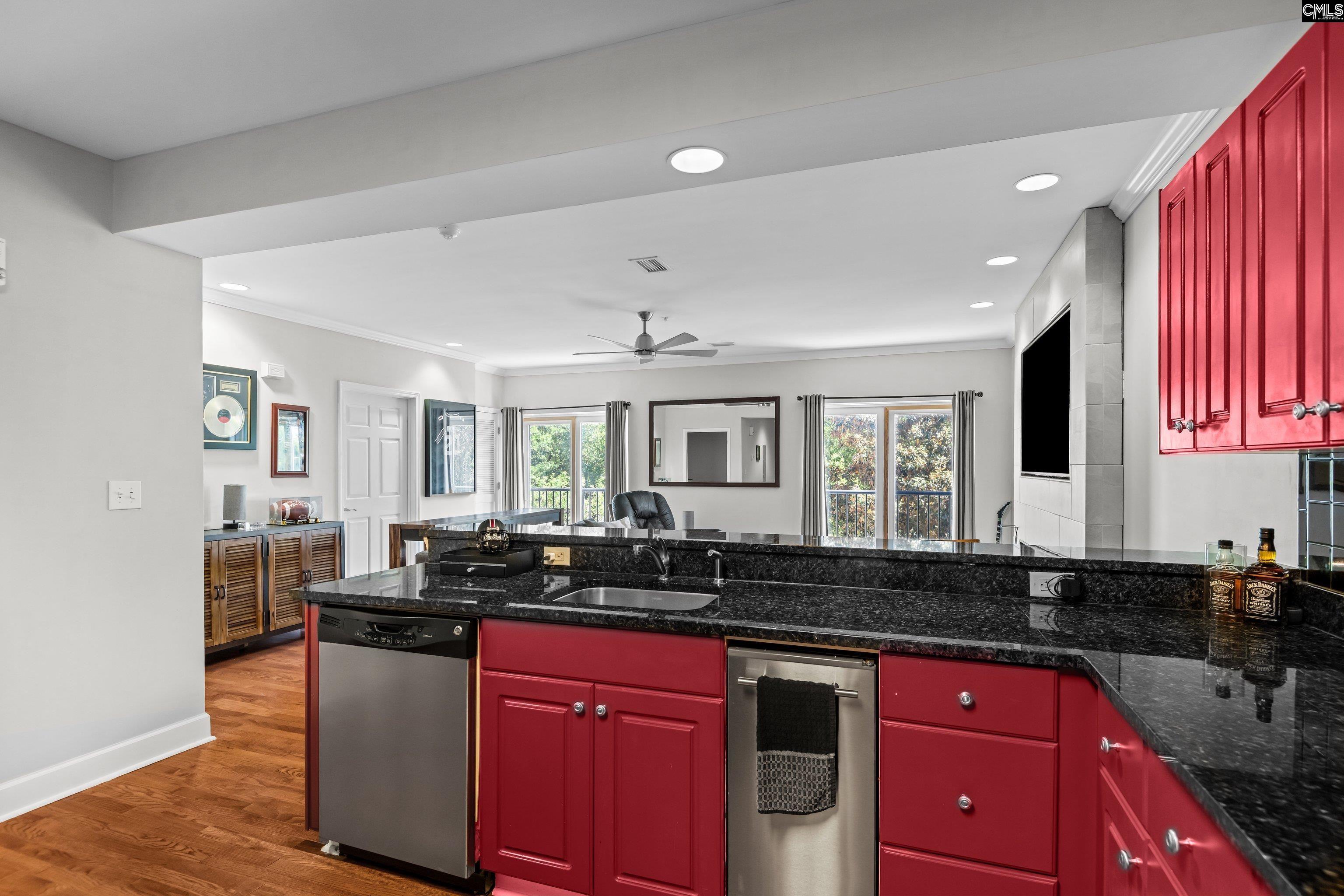900 South Stadium Road, Unit S209 Columbia, SC 29201 - Photo 3 of 26